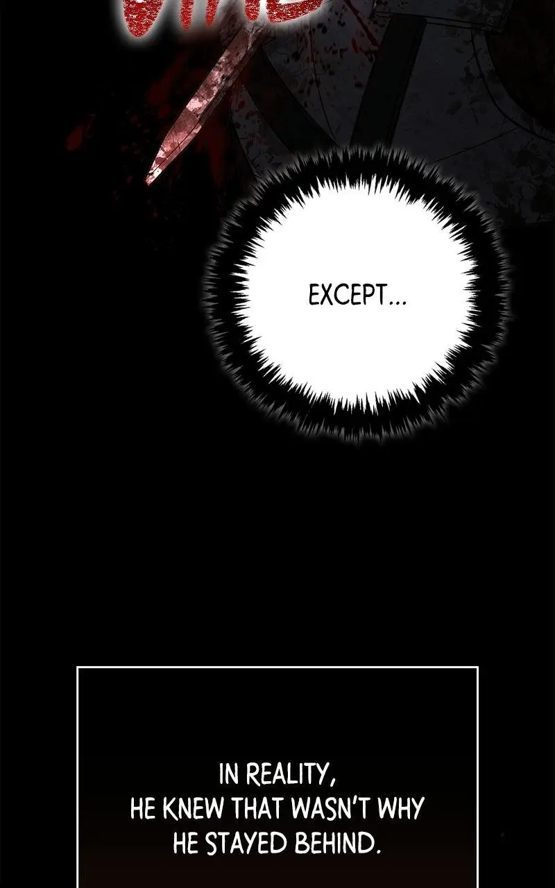 Read Survive As A Barbarian In The Game - Chapter 149 - w2.survivingthegameasa.com | Image 29