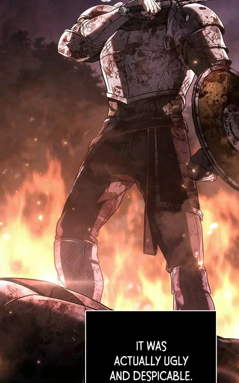 Read Survive As A Barbarian In The Game - Chapter 149 - w2.survivingthegameasa.com | Image 31
