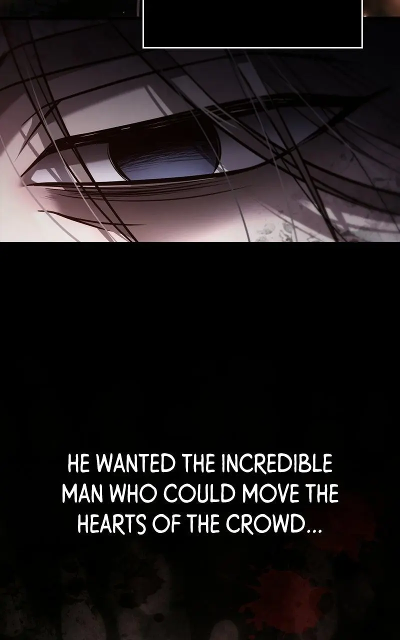 Read Survive As A Barbarian In The Game - Chapter 149 - w2.survivingthegameasa.com | Image 32