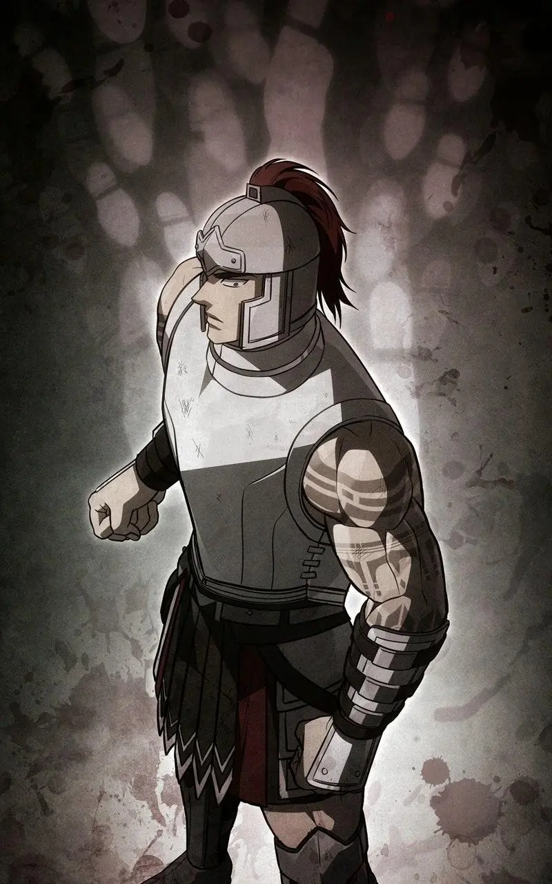 Read Survive As A Barbarian In The Game - Chapter 149 - w2.survivingthegameasa.com | Image 33