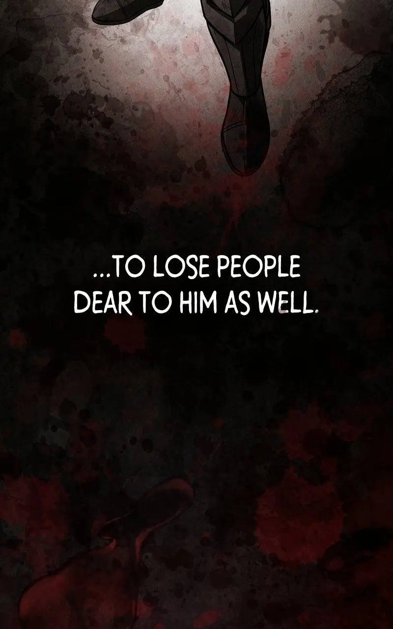 Read Survive As A Barbarian In The Game - Chapter 149 - w2.survivingthegameasa.com | Image 34