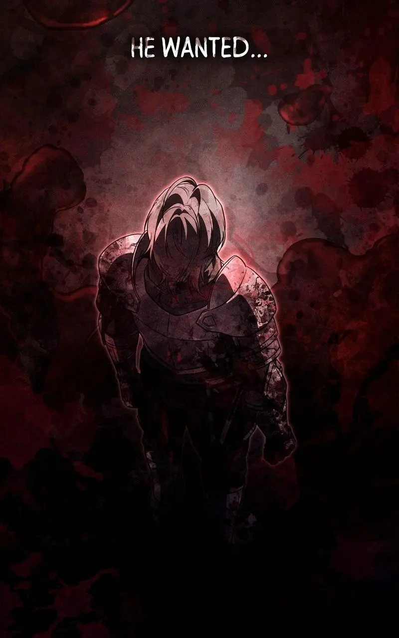 Read Survive As A Barbarian In The Game - Chapter 149 - w2.survivingthegameasa.com | Image 35