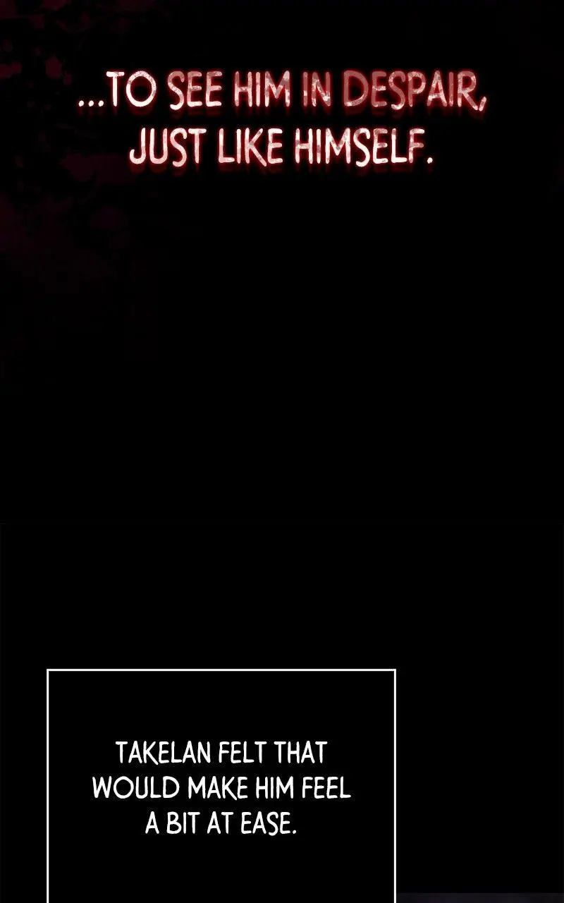 Read Survive As A Barbarian In The Game - Chapter 149 - w2.survivingthegameasa.com | Image 36