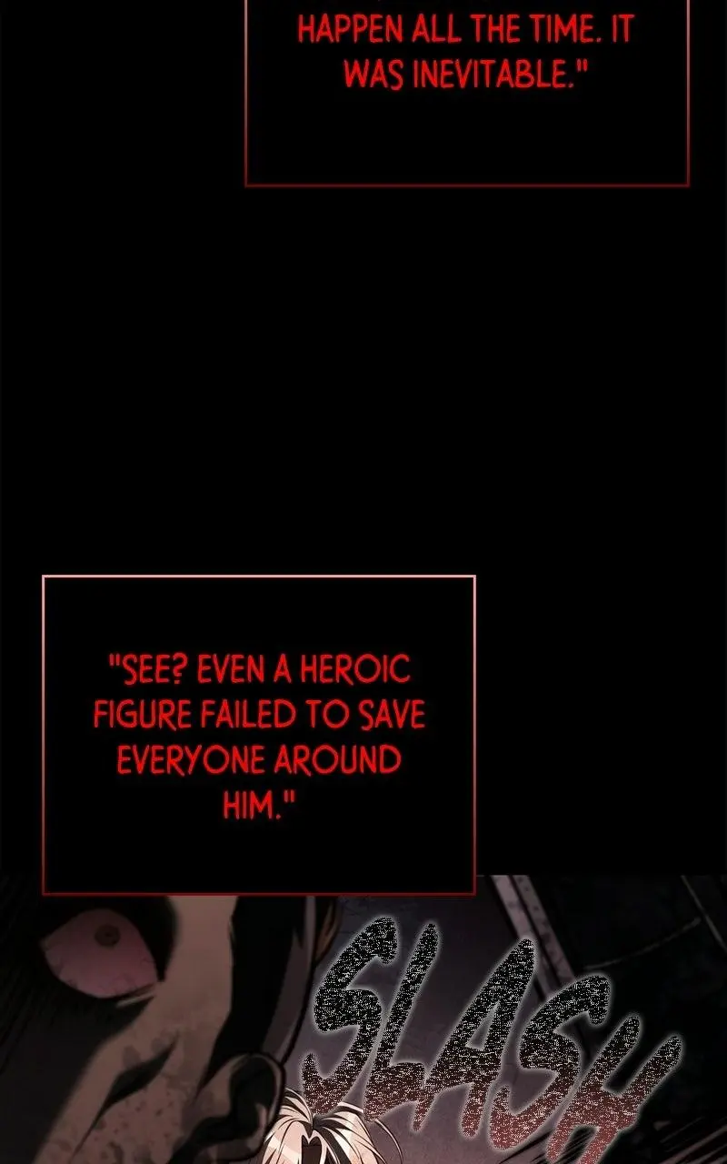 Read Survive As A Barbarian In The Game - Chapter 149 - w2.survivingthegameasa.com | Image 38