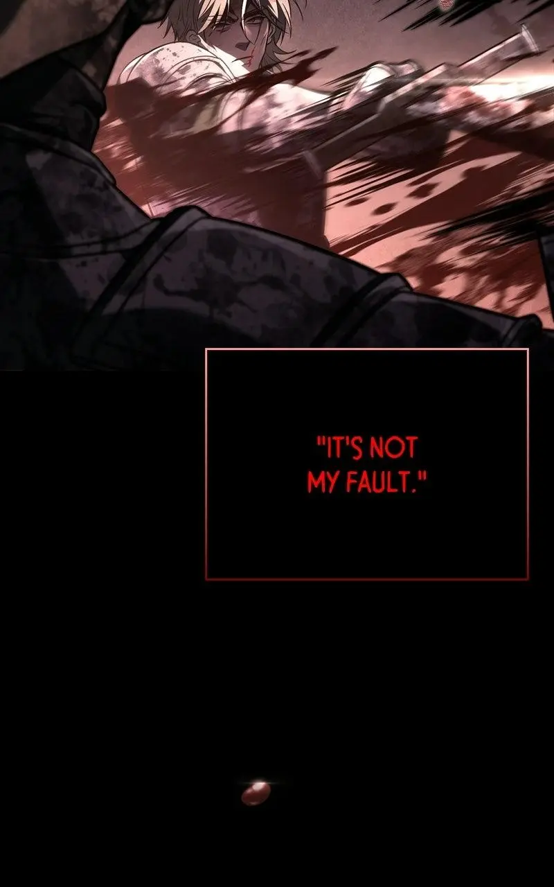 Read Survive As A Barbarian In The Game - Chapter 149 - w2.survivingthegameasa.com | Image 39