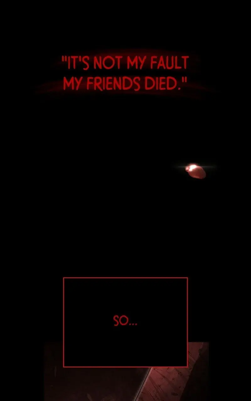 Read Survive As A Barbarian In The Game - Chapter 149 - w2.survivingthegameasa.com | Image 40