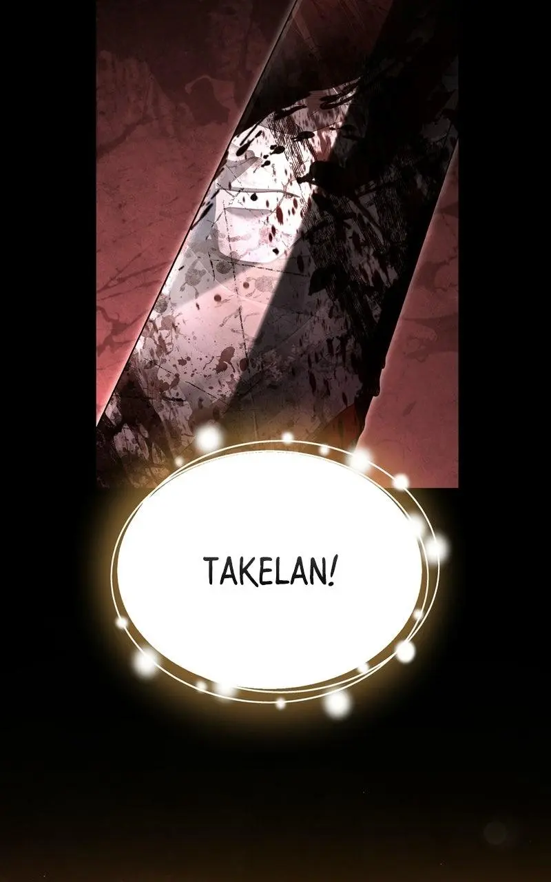Read Survive As A Barbarian In The Game - Chapter 149 - w2.survivingthegameasa.com | Image 41