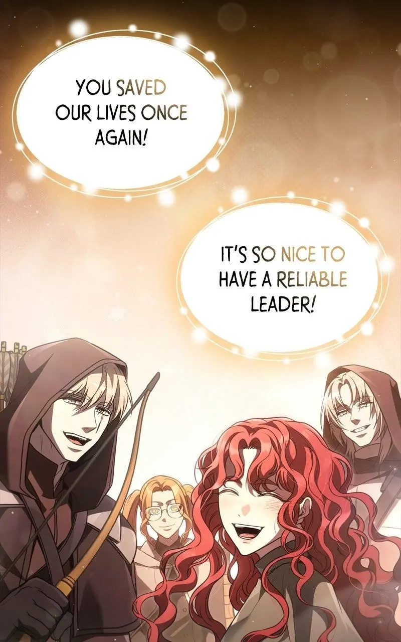 Read Survive As A Barbarian In The Game - Chapter 149 - w2.survivingthegameasa.com | Image 42