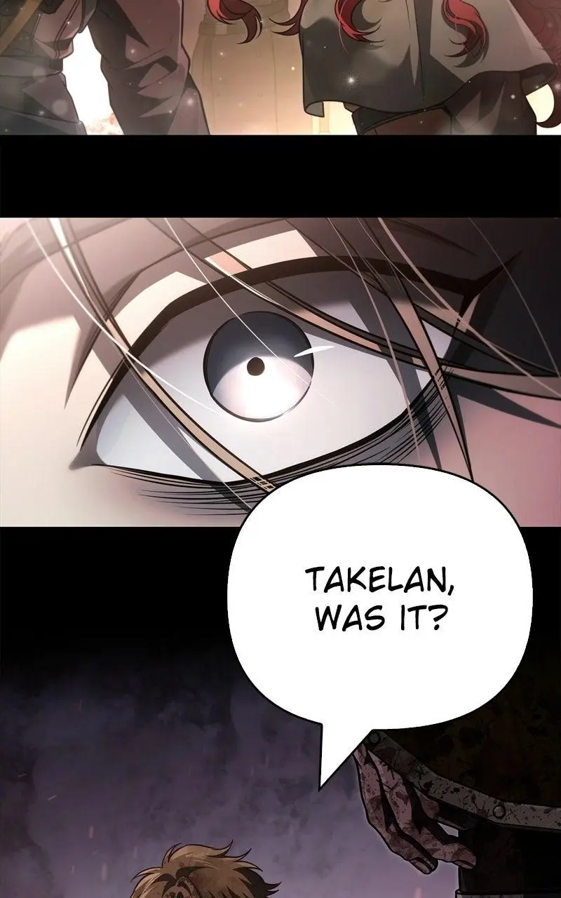 Read Survive As A Barbarian In The Game - Chapter 149 - w2.survivingthegameasa.com | Image 43