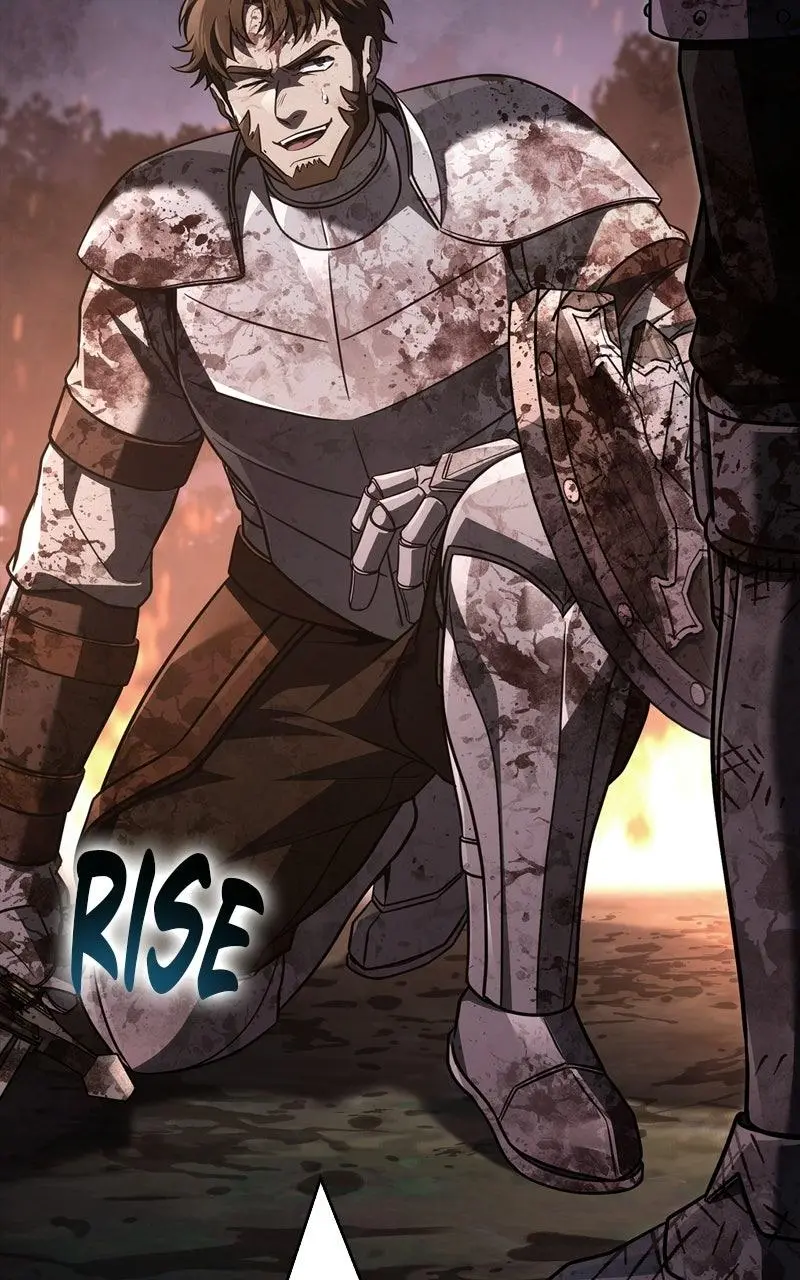 Read Survive As A Barbarian In The Game - Chapter 149 - w2.survivingthegameasa.com | Image 44