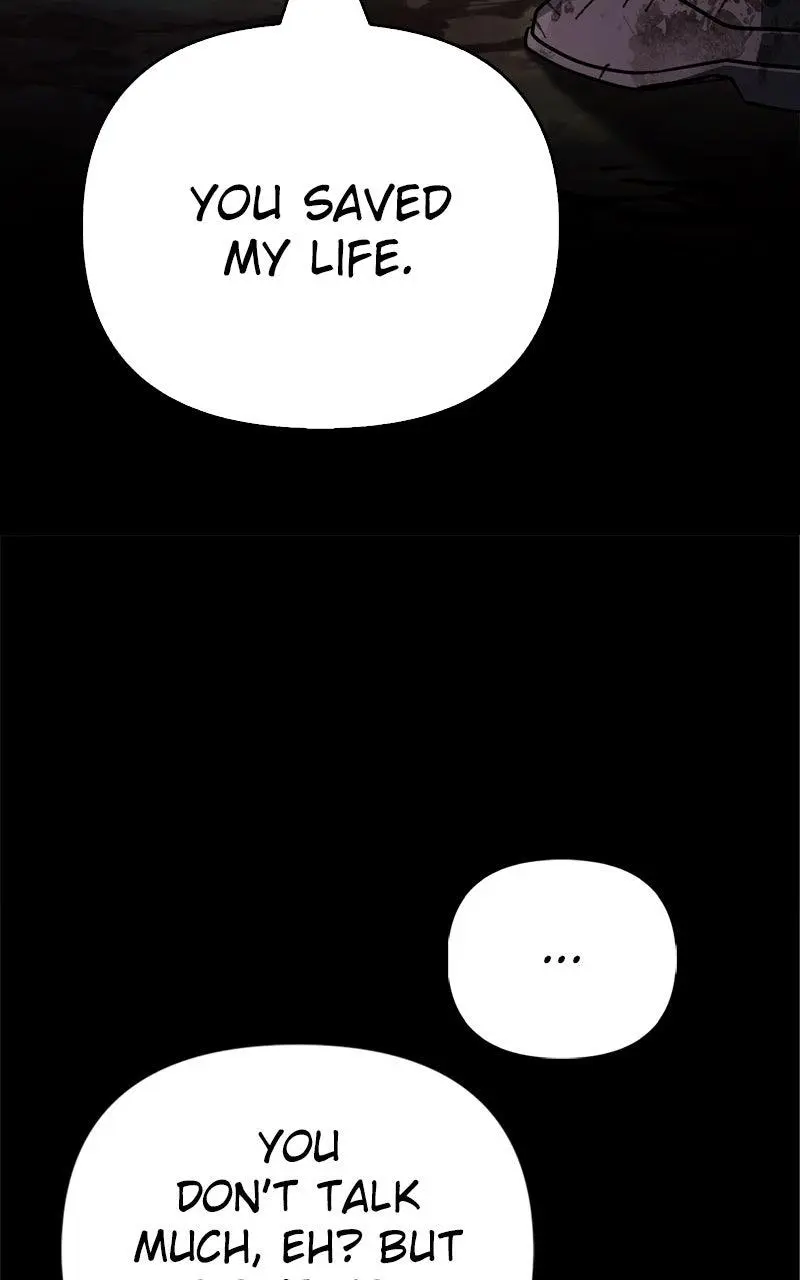 Read Survive As A Barbarian In The Game - Chapter 149 - w2.survivingthegameasa.com | Image 45