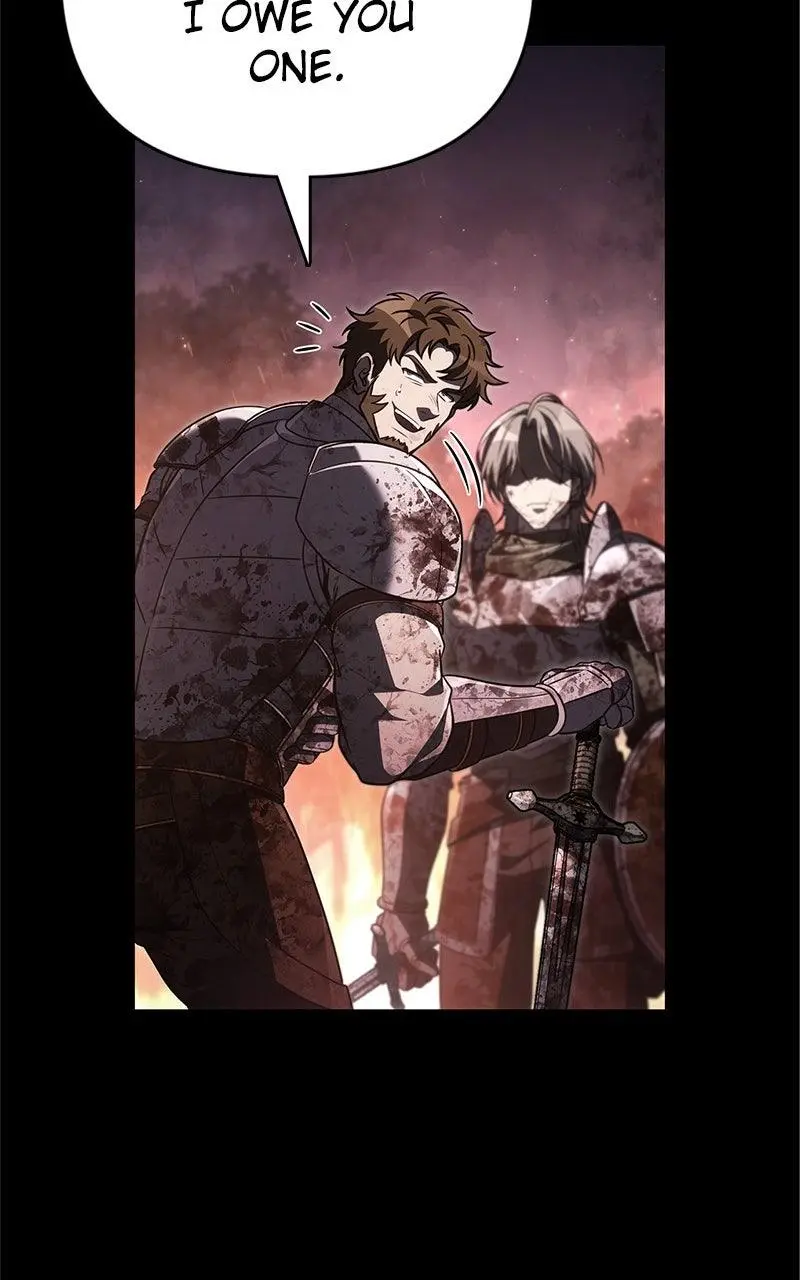 Read Survive As A Barbarian In The Game - Chapter 149 - w2.survivingthegameasa.com | Image 46