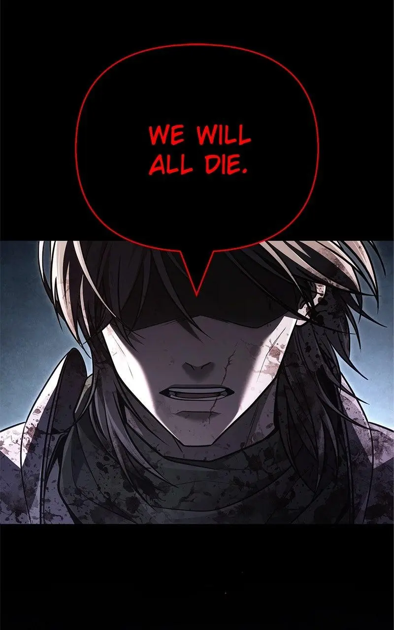 Read Survive As A Barbarian In The Game - Chapter 149 - w2.survivingthegameasa.com | Image 47