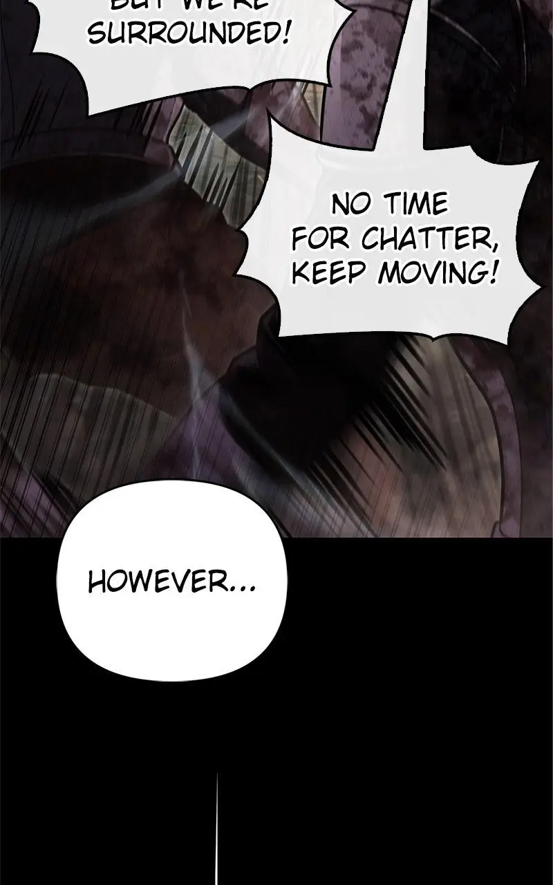 Read Survive As A Barbarian In The Game - Chapter 149 - w2.survivingthegameasa.com | Image 49