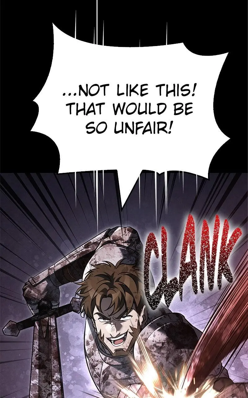 Read Survive As A Barbarian In The Game - Chapter 149 - w2.survivingthegameasa.com | Image 50