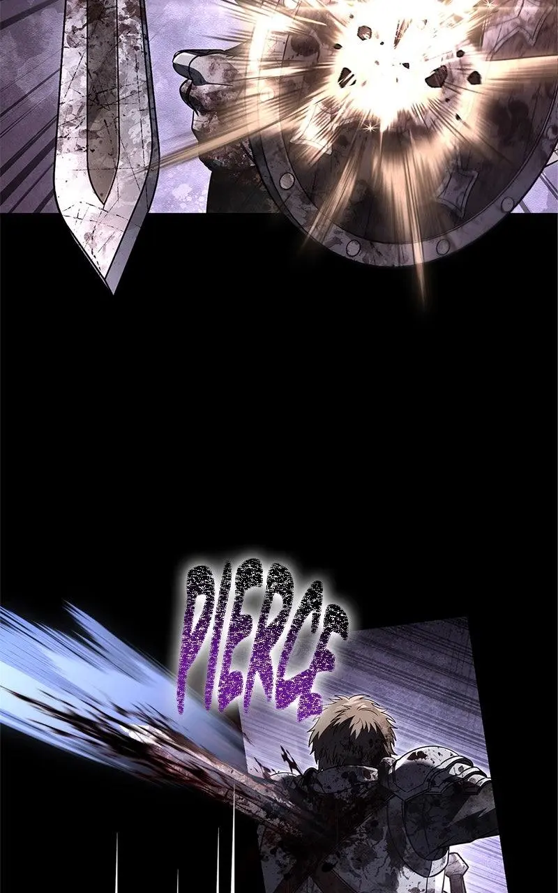 Read Survive As A Barbarian In The Game - Chapter 149 - w2.survivingthegameasa.com | Image 51