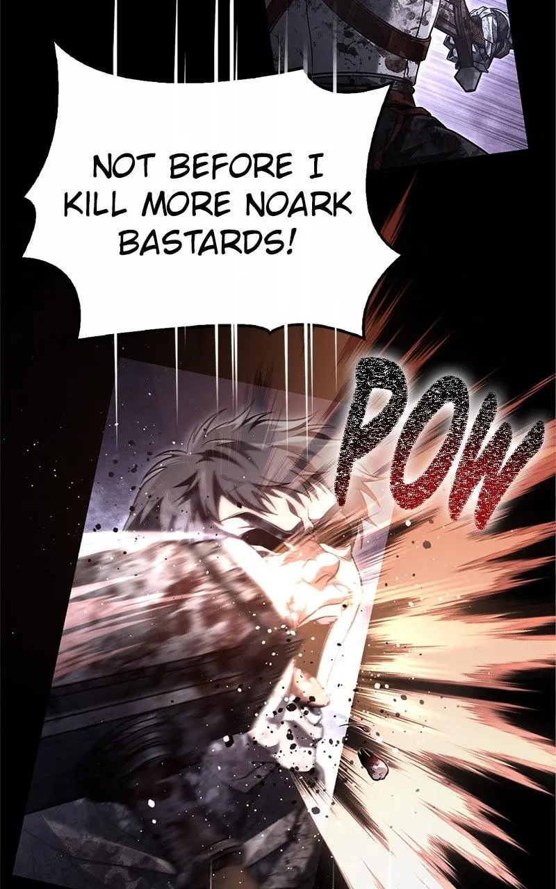 Read Survive As A Barbarian In The Game - Chapter 149 - w2.survivingthegameasa.com | Image 52