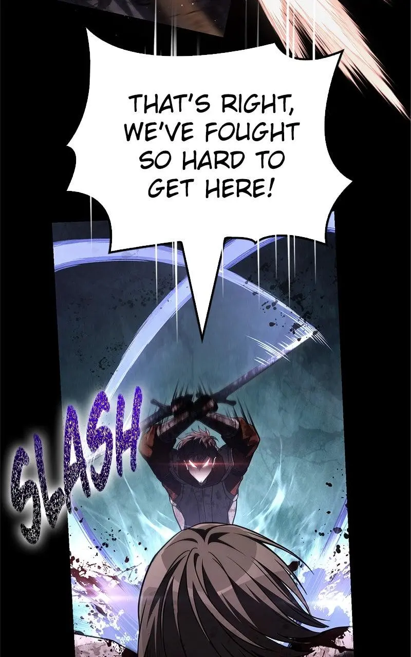 Read Survive As A Barbarian In The Game - Chapter 149 - w2.survivingthegameasa.com | Image 53