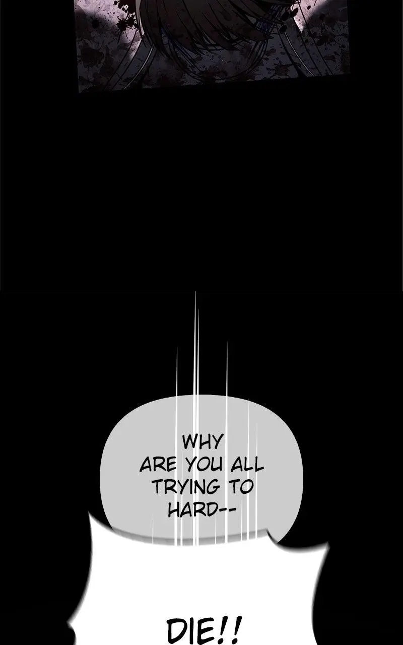 Read Survive As A Barbarian In The Game - Chapter 149 - w2.survivingthegameasa.com | Image 54