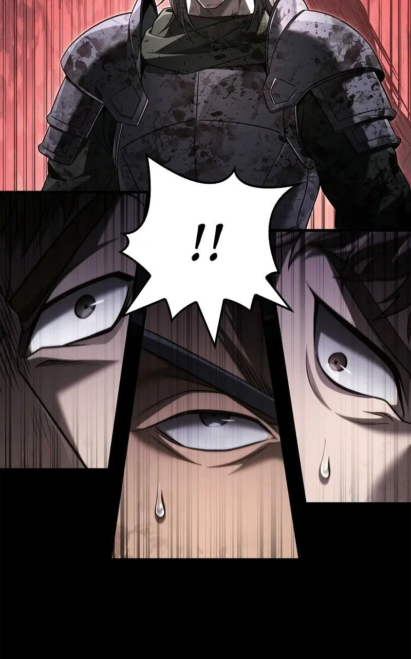 Read Survive As A Barbarian In The Game - Chapter 149 - w2.survivingthegameasa.com | Image 56