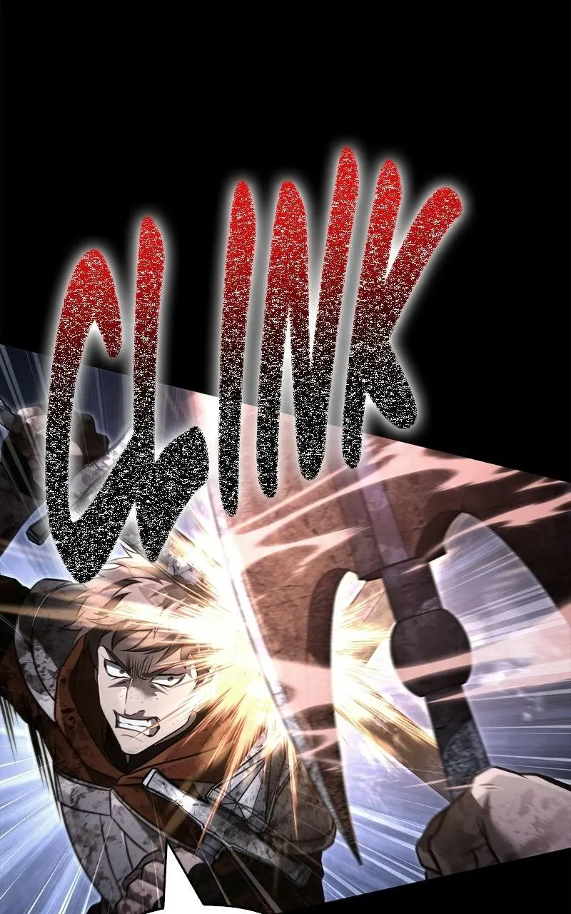 Read Survive As A Barbarian In The Game - Chapter 149 - w2.survivingthegameasa.com | Image 57