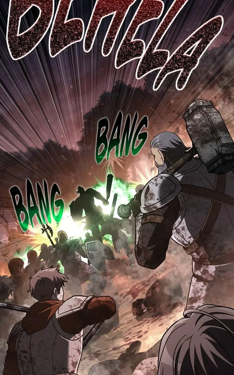 Read Survive As A Barbarian In The Game - Chapter 149 - w2.survivingthegameasa.com | Image 60