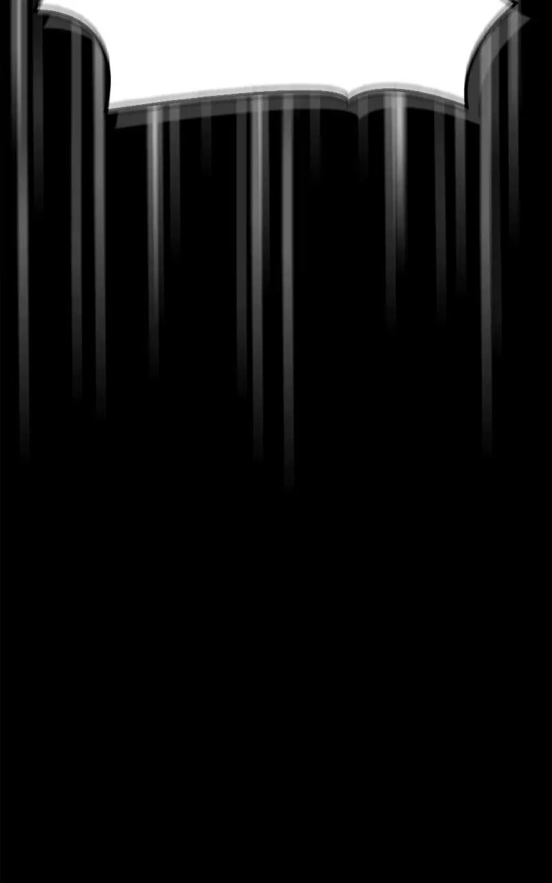 Read Survive As A Barbarian In The Game - Chapter 149 - w2.survivingthegameasa.com | Image 62