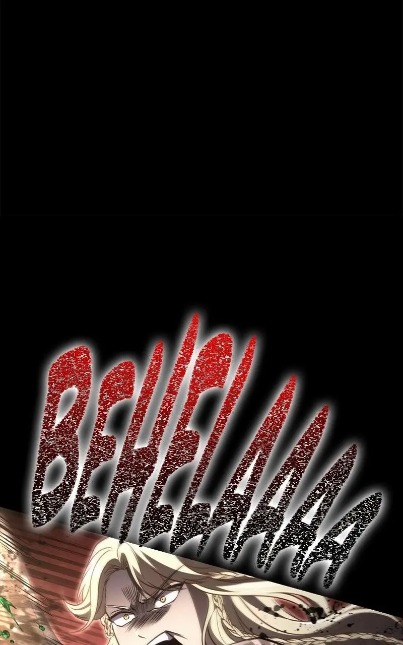 Read Survive As A Barbarian In The Game - Chapter 149 - w2.survivingthegameasa.com | Image 63