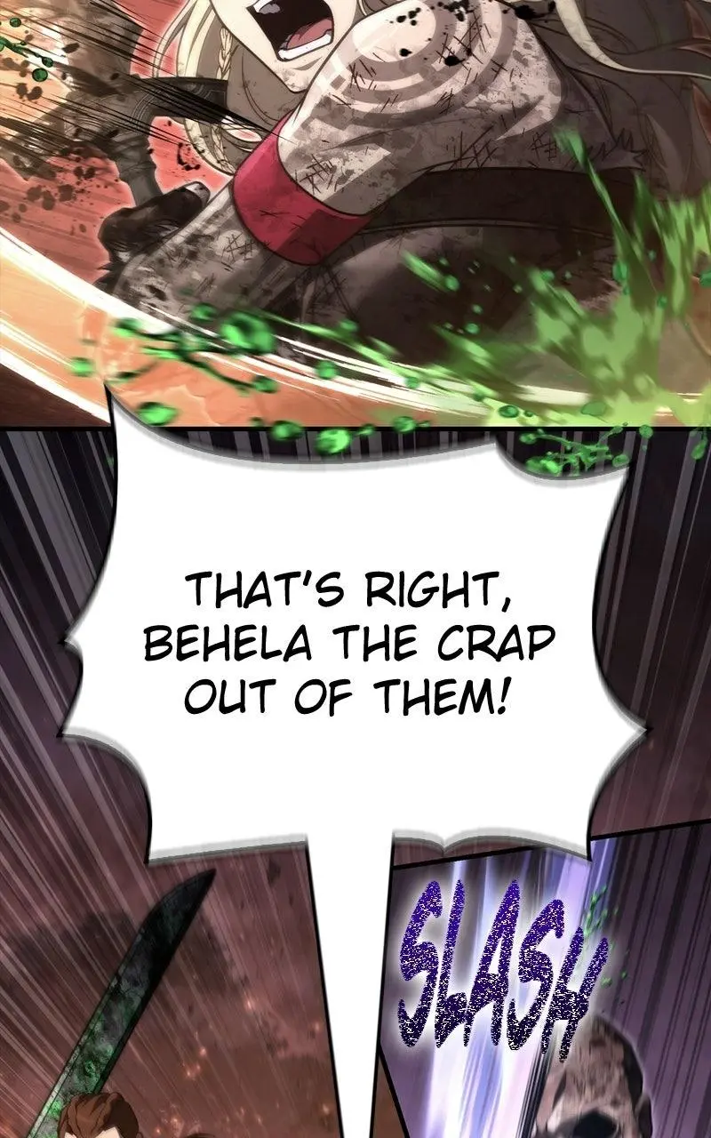 Read Survive As A Barbarian In The Game - Chapter 149 - w2.survivingthegameasa.com | Image 64