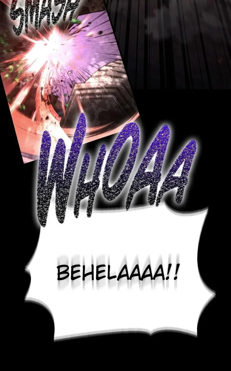 Read Survive As A Barbarian In The Game - Chapter 149 - w2.survivingthegameasa.com | Image 66