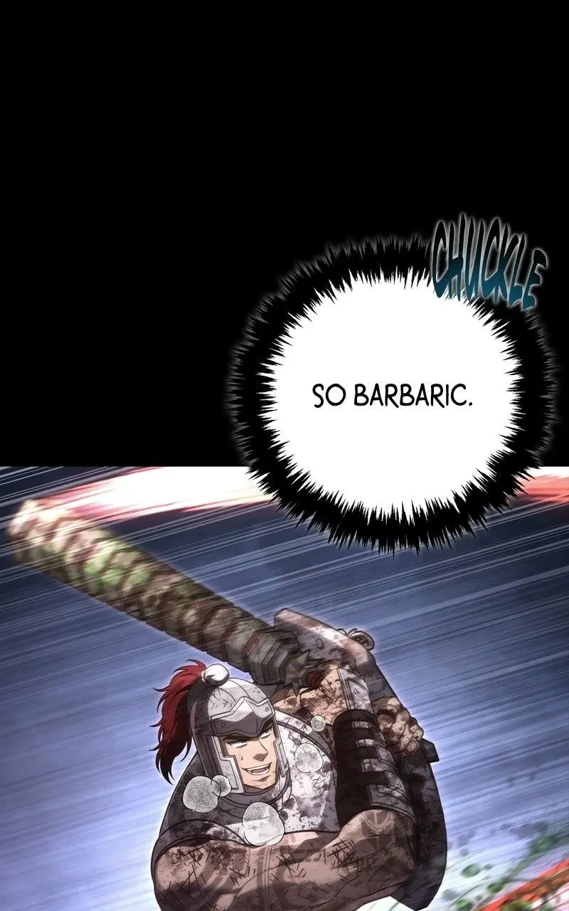 Read Survive As A Barbarian In The Game - Chapter 149 - w2.survivingthegameasa.com | Image 67