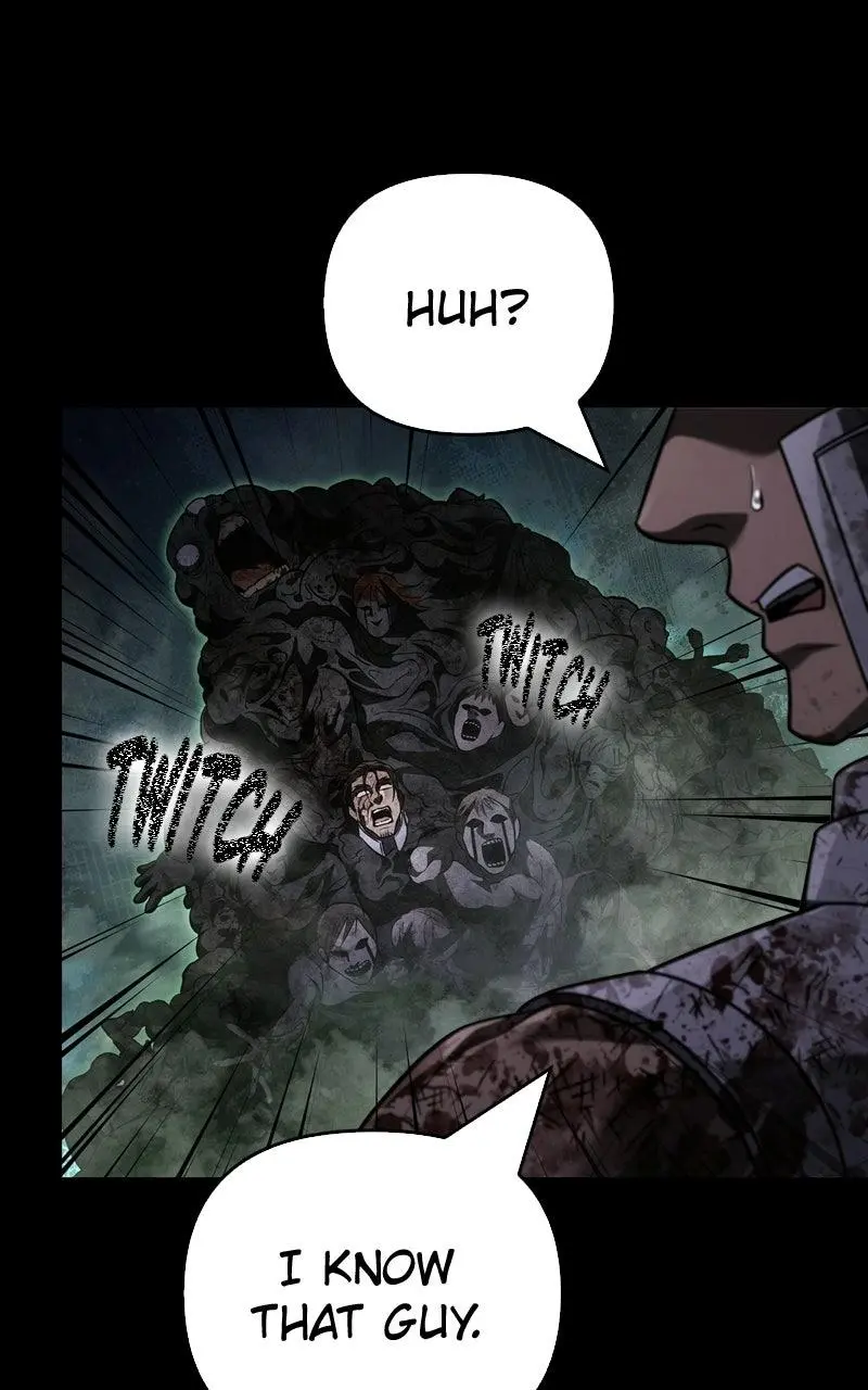 Read Survive As A Barbarian In The Game - Chapter 149 - w2.survivingthegameasa.com | Image 69