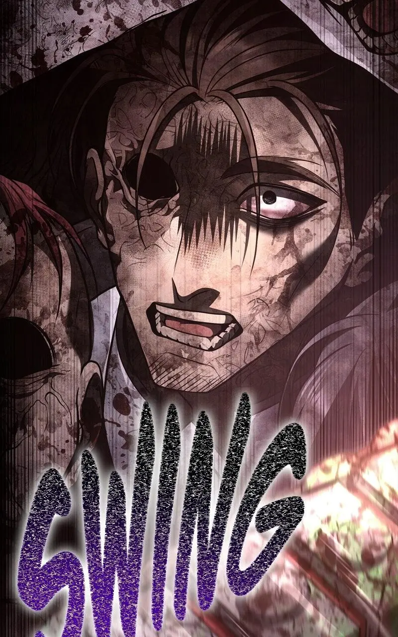 Read Survive As A Barbarian In The Game - Chapter 149 - w2.survivingthegameasa.com | Image 72