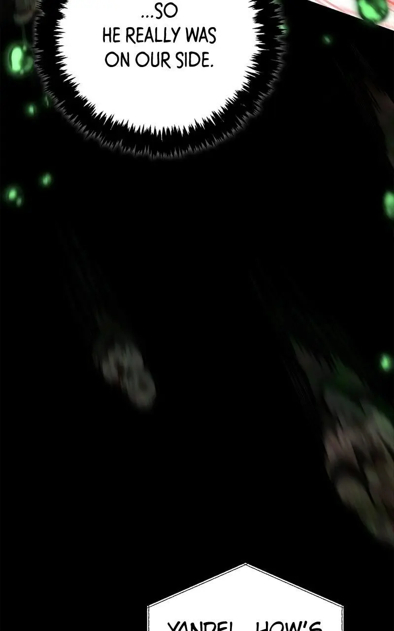 Read Survive As A Barbarian In The Game - Chapter 149 - w2.survivingthegameasa.com | Image 75