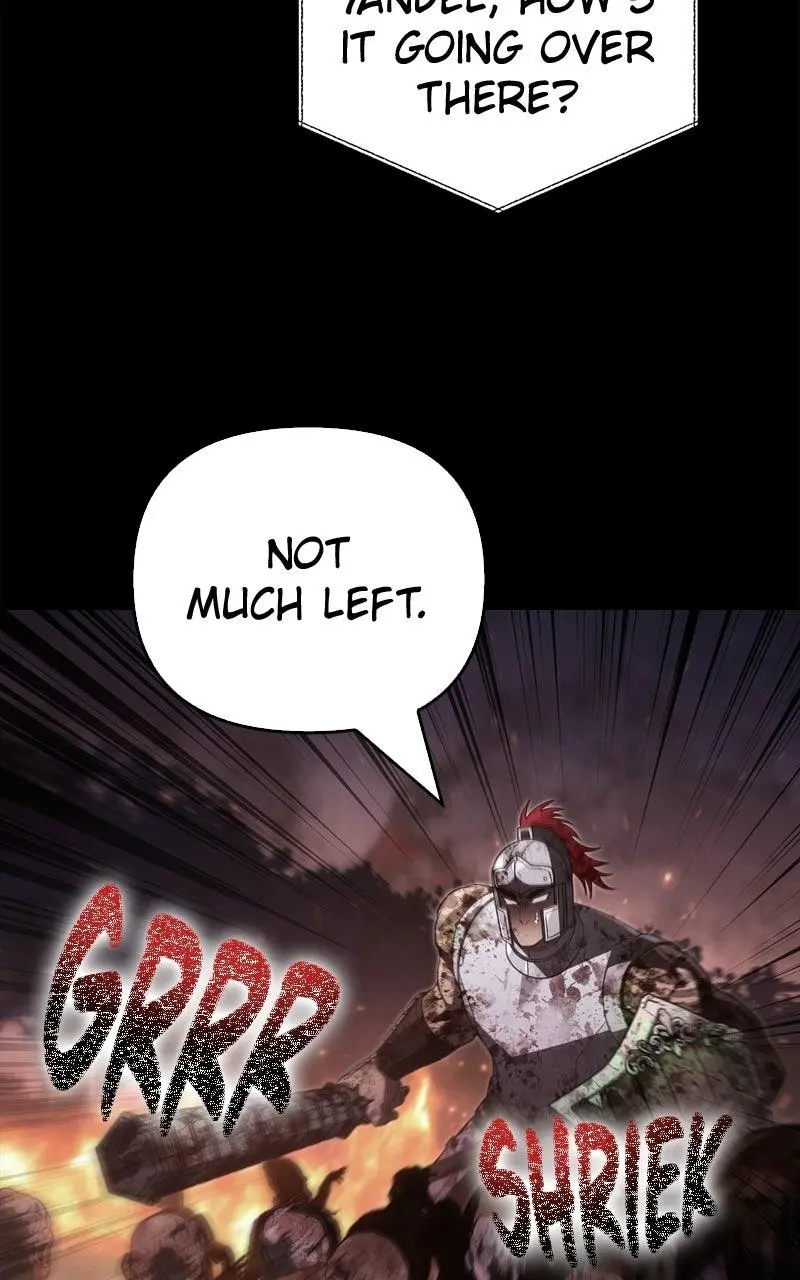 Read Survive As A Barbarian In The Game - Chapter 149 - w2.survivingthegameasa.com | Image 76