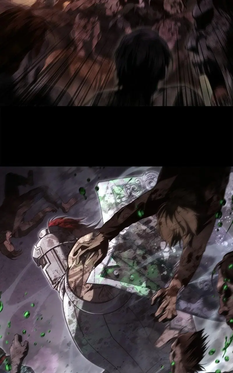Read Survive As A Barbarian In The Game - Chapter 149 - w2.survivingthegameasa.com | Image 77