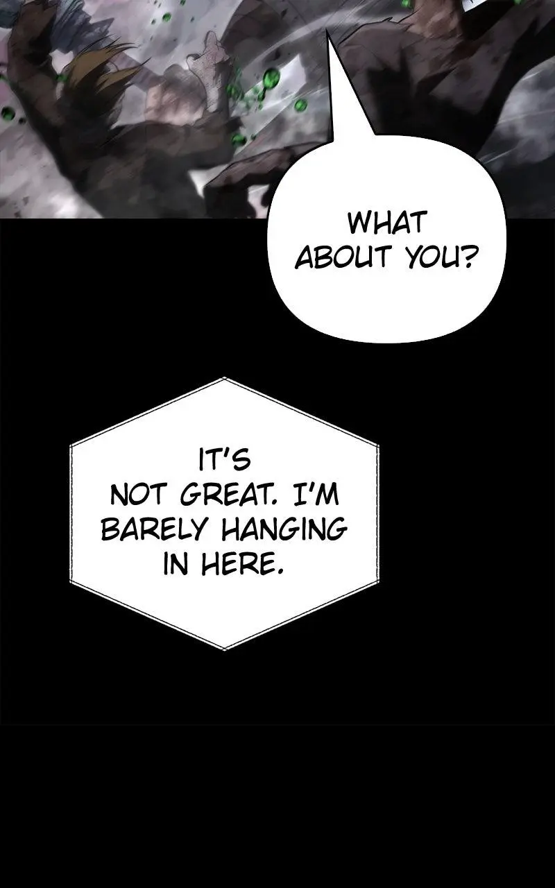 Read Survive As A Barbarian In The Game - Chapter 149 - w2.survivingthegameasa.com | Image 78