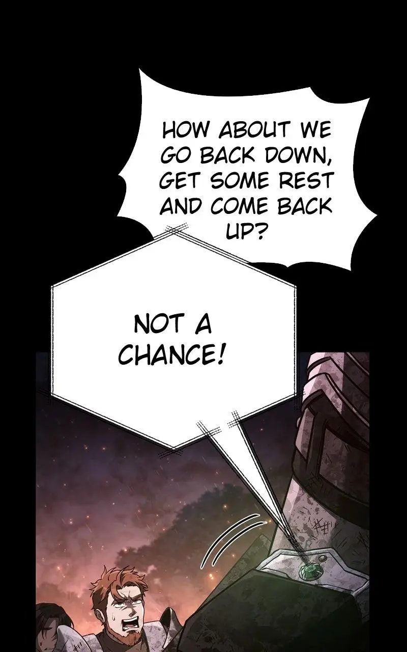Read Survive As A Barbarian In The Game - Chapter 149 - w2.survivingthegameasa.com | Image 79
