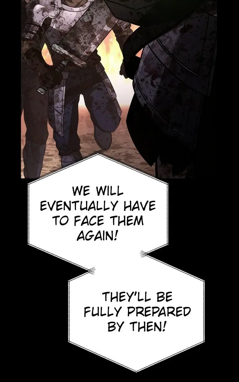 Read Survive As A Barbarian In The Game - Chapter 149 - w2.survivingthegameasa.com | Image 80