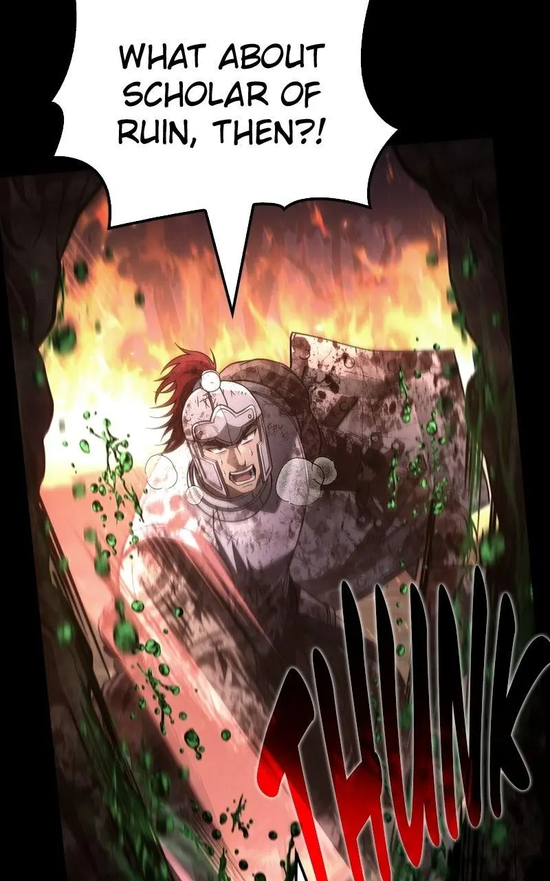 Read Survive As A Barbarian In The Game - Chapter 149 - w2.survivingthegameasa.com | Image 83