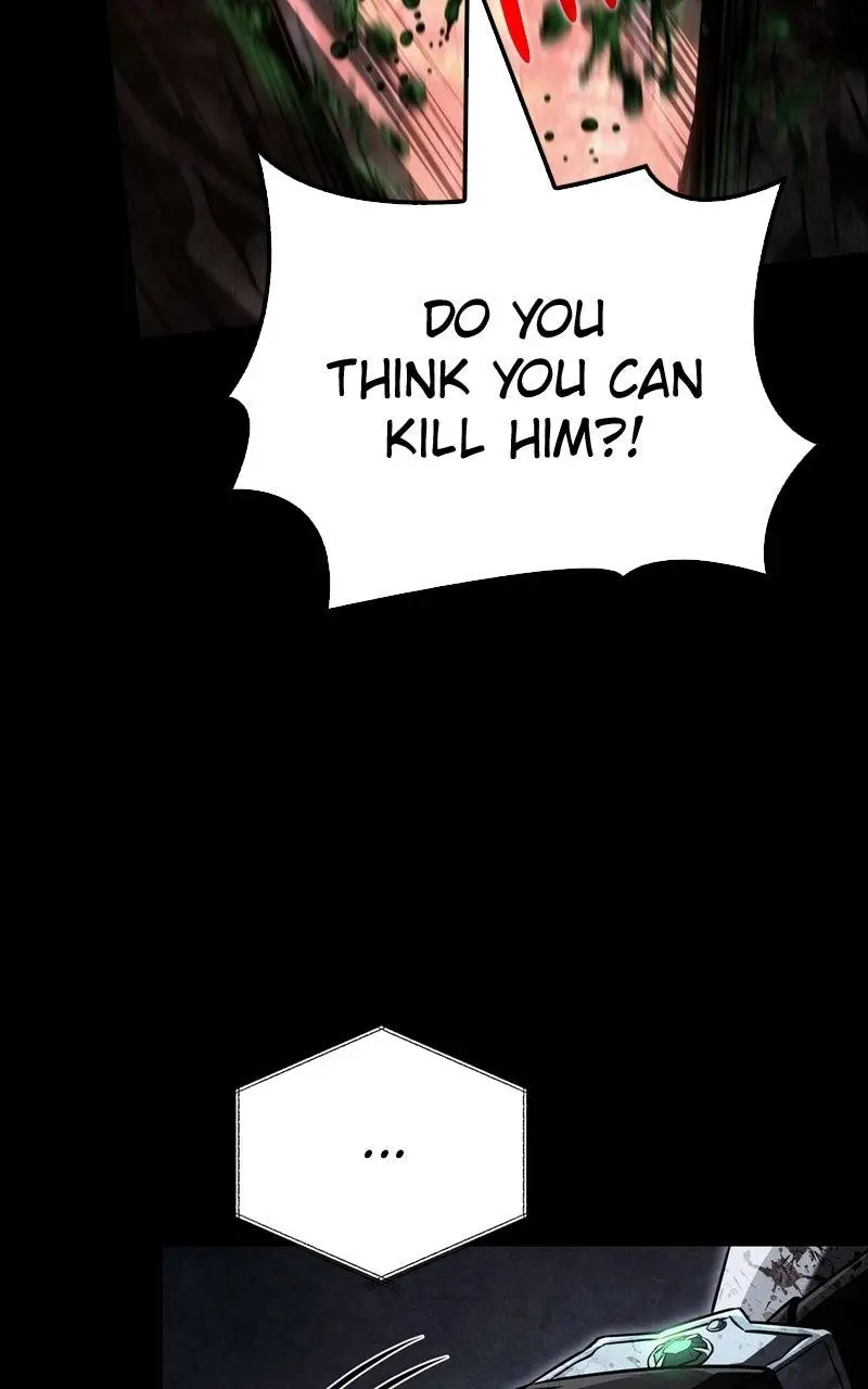 Read Survive As A Barbarian In The Game - Chapter 149 - w2.survivingthegameasa.com | Image 84