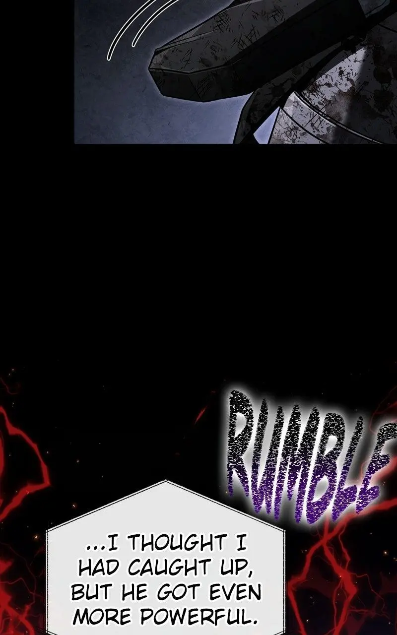 Read Survive As A Barbarian In The Game - Chapter 149 - w2.survivingthegameasa.com | Image 85