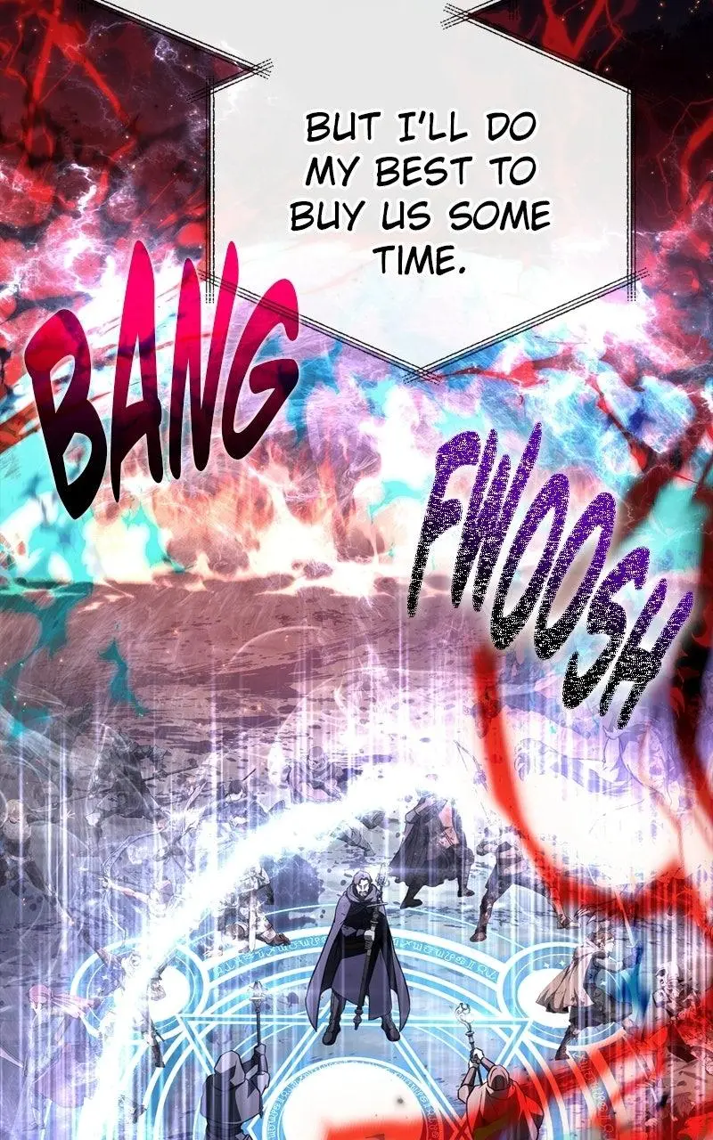Read Survive As A Barbarian In The Game - Chapter 149 - w2.survivingthegameasa.com | Image 86