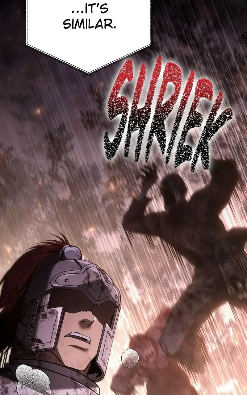 Read Survive As A Barbarian In The Game - Chapter 149 - w2.survivingthegameasa.com | Image 89
