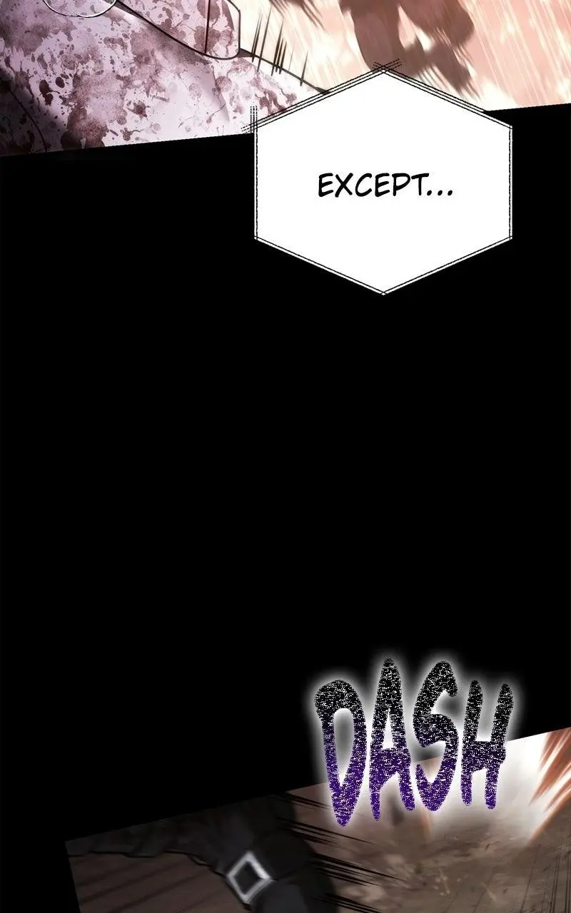 Read Survive As A Barbarian In The Game - Chapter 149 - w2.survivingthegameasa.com | Image 90