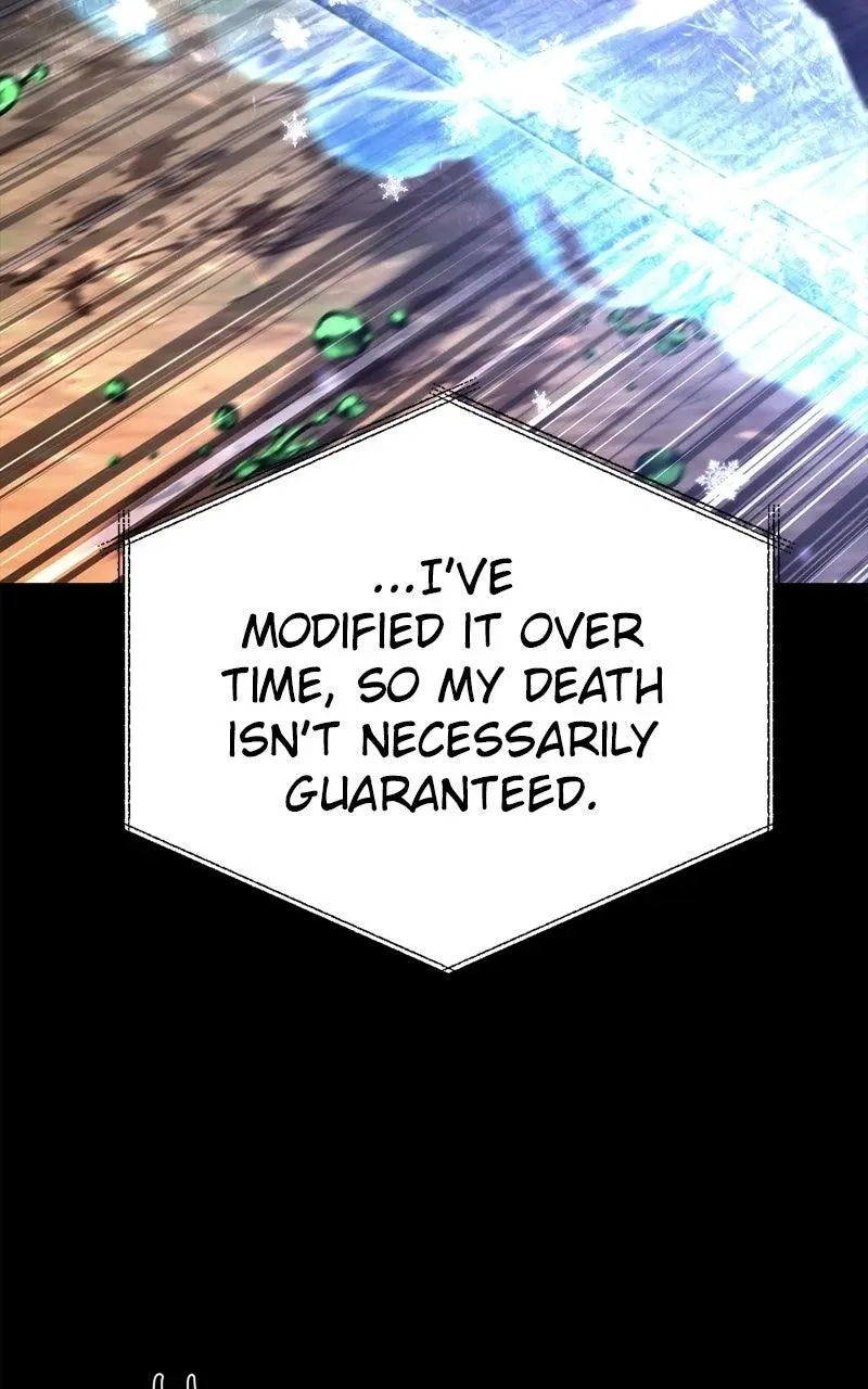 Read Survive As A Barbarian In The Game - Chapter 149 - w2.survivingthegameasa.com | Image 92