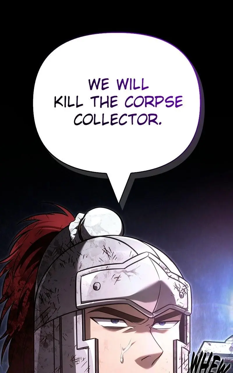 Read Survive As A Barbarian In The Game - Chapter 149 - w2.survivingthegameasa.com | Image 94