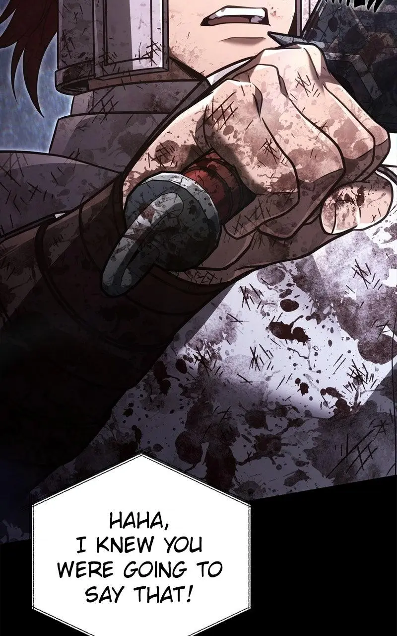 Read Survive As A Barbarian In The Game - Chapter 149 - w2.survivingthegameasa.com | Image 95