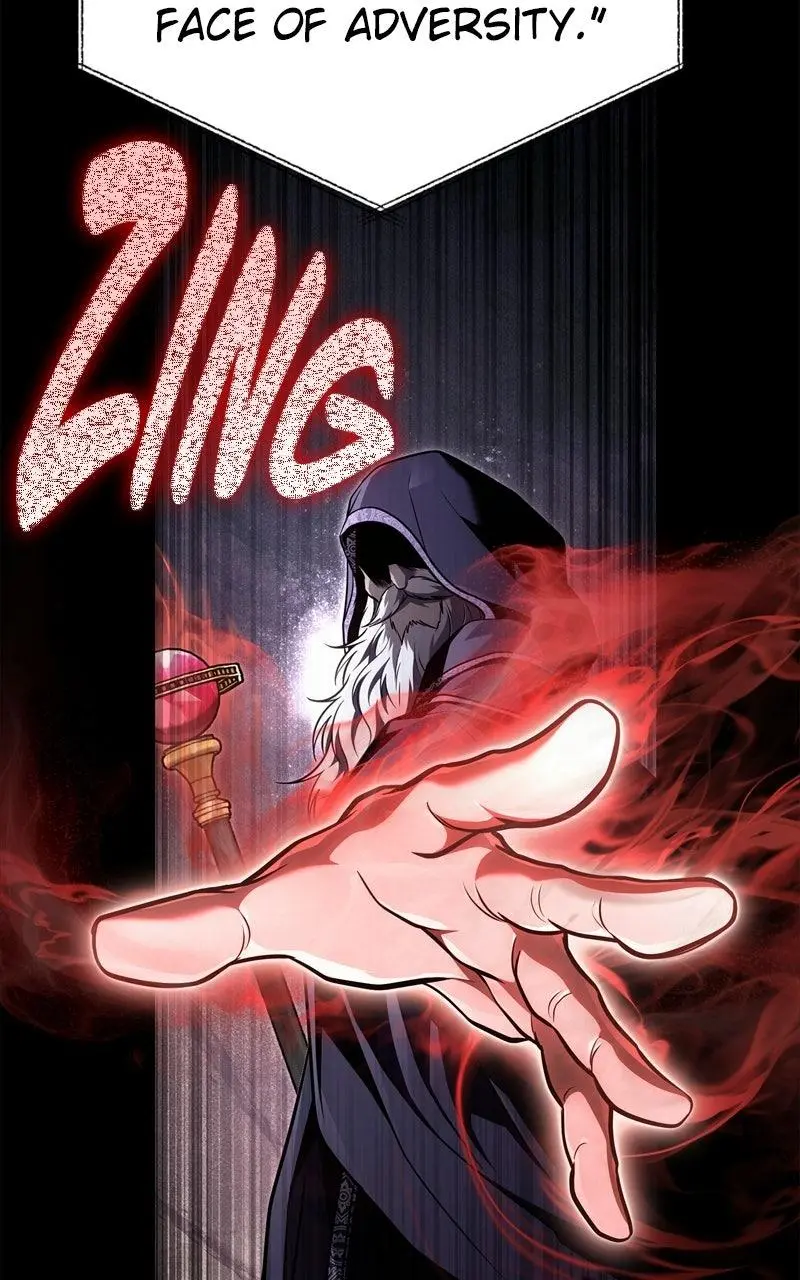 Read Survive As A Barbarian In The Game - Chapter 149 - w2.survivingthegameasa.com | Image 97