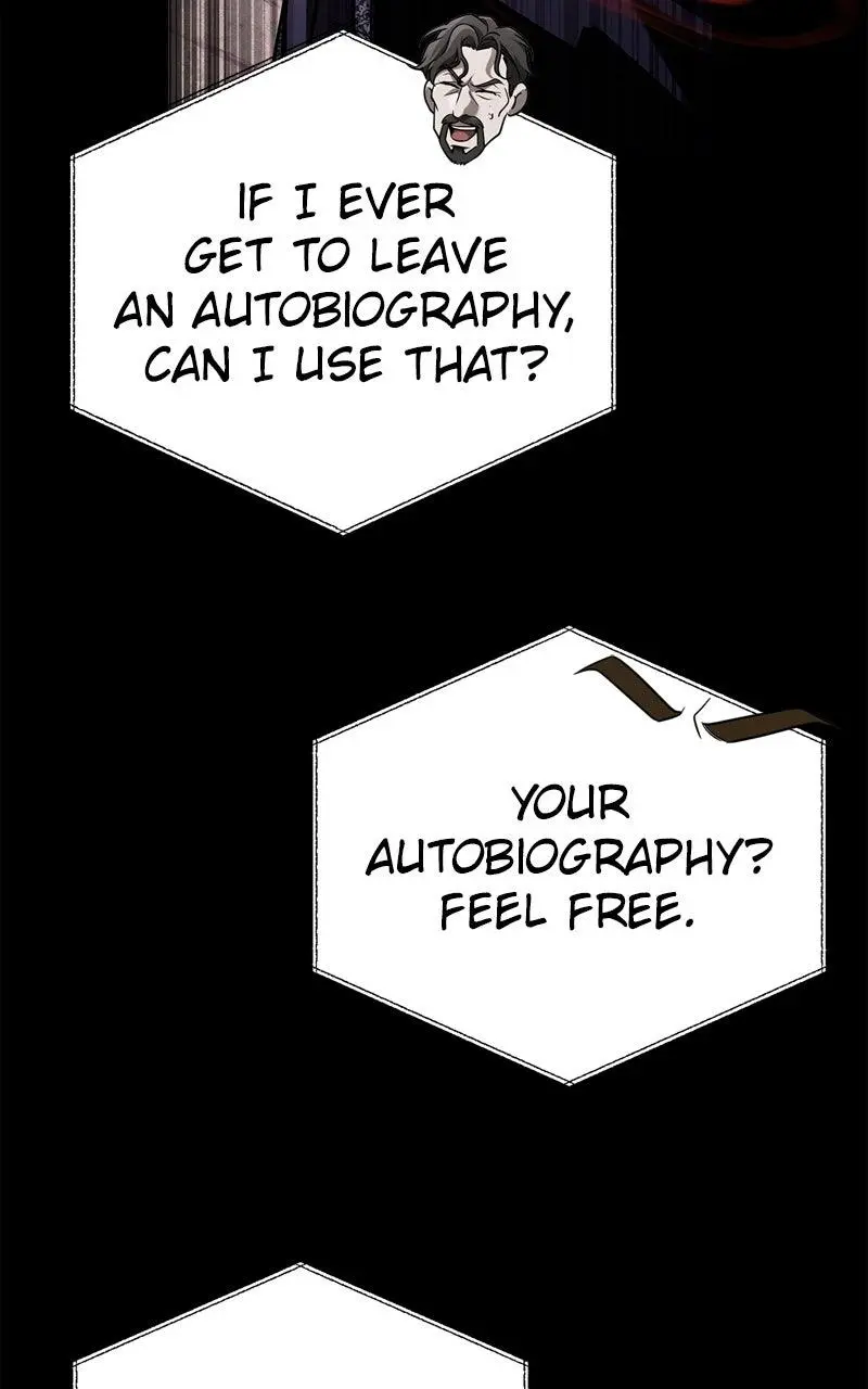Read Survive As A Barbarian In The Game - Chapter 149 - w2.survivingthegameasa.com | Image 98